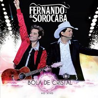 Tô Passando Mal (Tatatata) - Fernando & Sorocaba