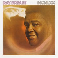 Let It Be - Ray Bryant