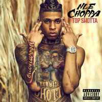 Shotta Flow 4 - NLE Choppa, Chief Keef
