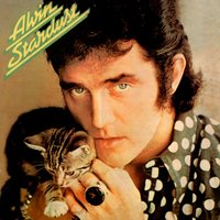 First Train Out - Alvin Stardust