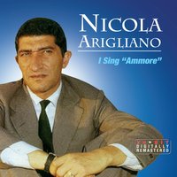 Come un angelo - Nicola Arigliano