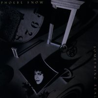 If I Can Just Get Through the Night - Phoebe Snow