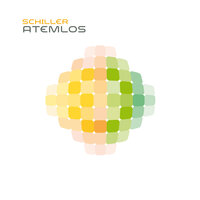 Addicted - Schiller, Lenka