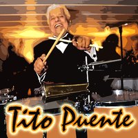 Babaratir - Tito Puente