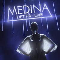Jeg Venter - Medina