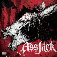 Smoke The Fire - Assjack