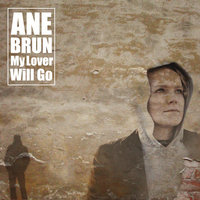 Morning Theft - Ane Brun