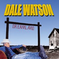 Fox on the Run - Dale Watson