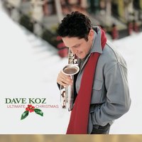White Christmas - Dave Koz, Kelly Sweet, Ирвинг Берлин