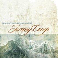 I Know You're Calling - Jeremy Camp
