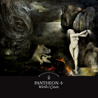 Ascending - Pantheon-I