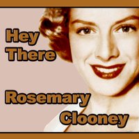 Baby, Its Cold Outside - Rosemary Clooney
