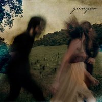 Crags and Clay - Gungor