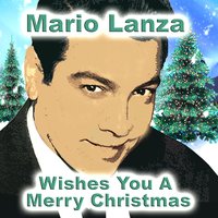 Noel - Natale - Mario Lanza