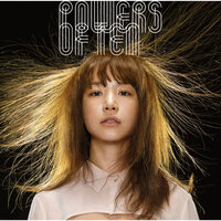 Sentimental Journey - Yuki