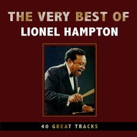 Hey, Ba-Ba-Re-Bop - Lionel Hampton