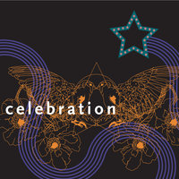 Stars - Celebration