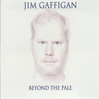 Hot Pockets - Jim Gaffigan