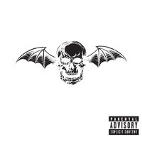 Almost Easy - Avenged Sevenfold