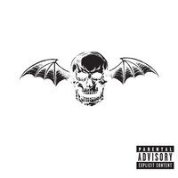 A Little Piece of Heaven - Avenged Sevenfold