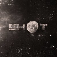 Луна - Shot