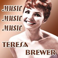 You'r Cheatin' Heart - Teresa Brewer