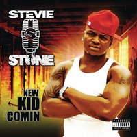 Hatin - Stevie Stone