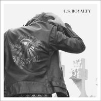 Into the Thicket - U.S. Royalty