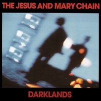 Rider - The Jesus & Mary Chain