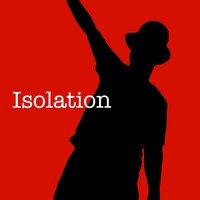 Isolation - Boy George