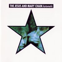In The Black - The Jesus & Mary Chain