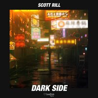 Dark Side - Scott Rill
