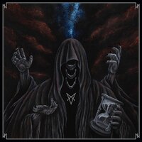 Eyrie - Vassafor