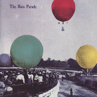 This Can't Be Today - Rain Parade