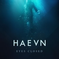 The Sea - HAEVN