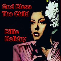 Lets Do It - Billie Holiday