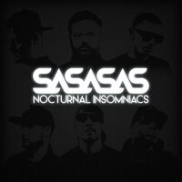 River Monster - Macky Gee, DJ Phantasy, Harry Shotta