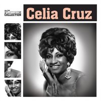 Ipso Lalypso - Celia Cruz