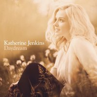 Abigail's Song (From Doctor Who, a Christmas Carol) - Katherine Jenkins