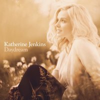 Blaenwern - Katherine Jenkins