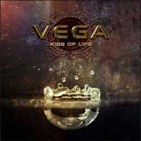 Too Young For Wings - Vega