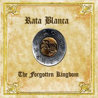 It's not easy - Rata Blanca