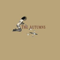 Edmond & Edward - The Autumns