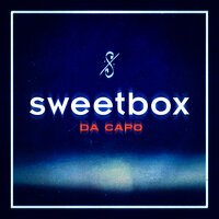 Earned the Right - Sweetbox, Jade