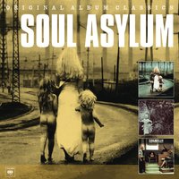 Just Like Anyone - Soul Asylum