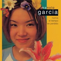 Somos Levedad - Manolo Garcia
