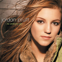 Miss Popularity - Jordan Pruitt
