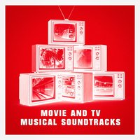 Summer Nights (From the Movie "Grease"] - Best TV and Movie Themes