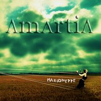 Lost - Amartia