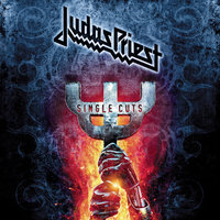 Don't Go - Judas Priest